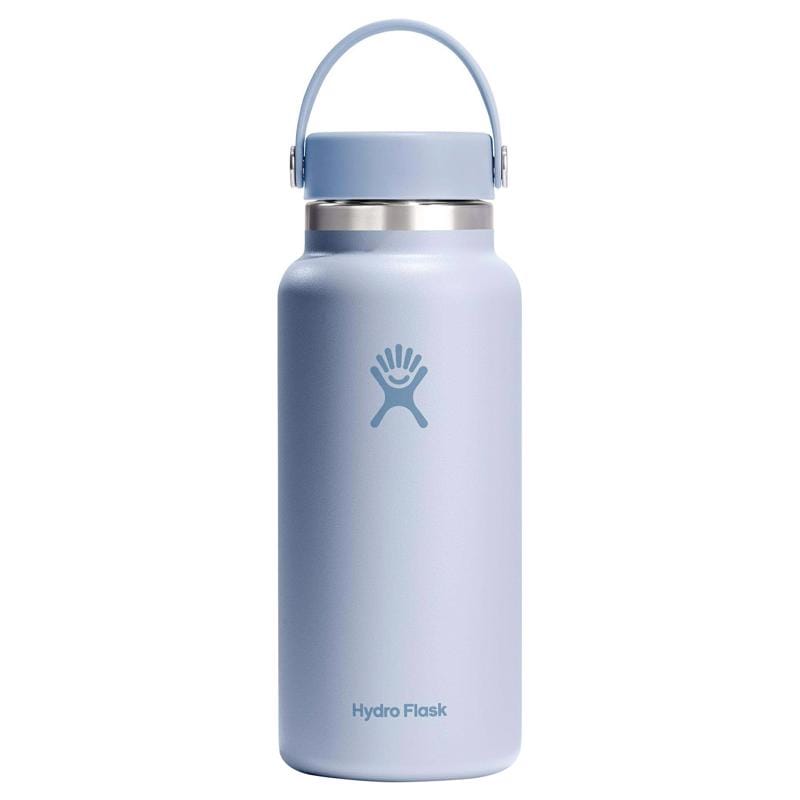 Hydroflask W32CTS484 32 fl. oz. Surf BPA Free Insulated Bottle