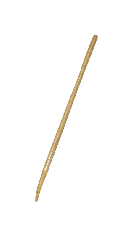 Link Handles 66713 54 in. Wood Shovel Replacement Handle