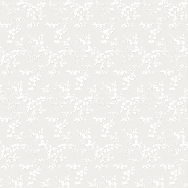 Con-Tact 09F-C9AP73-12 9 ft. L X 18 in. W White Shelf Liner