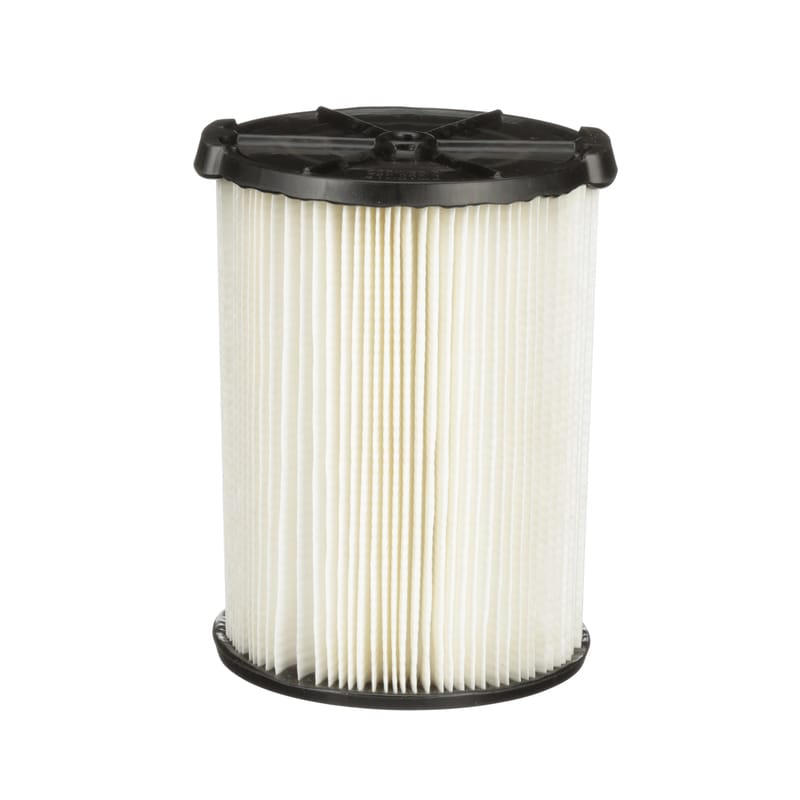 Multi Fit VF2016 7 in. L Cartridge Filter 1 pc