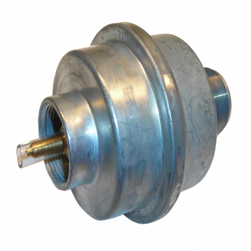 MR. Heater F273699 Buddy Propane Portable Fuel Filter
