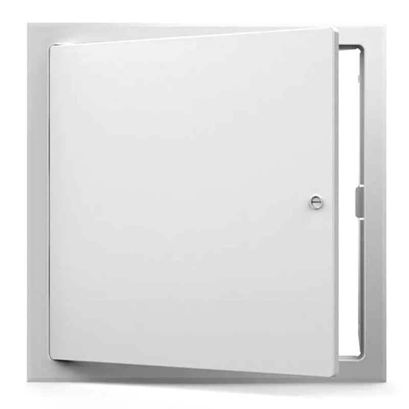 Acudor Z91212SCWH Access Panel