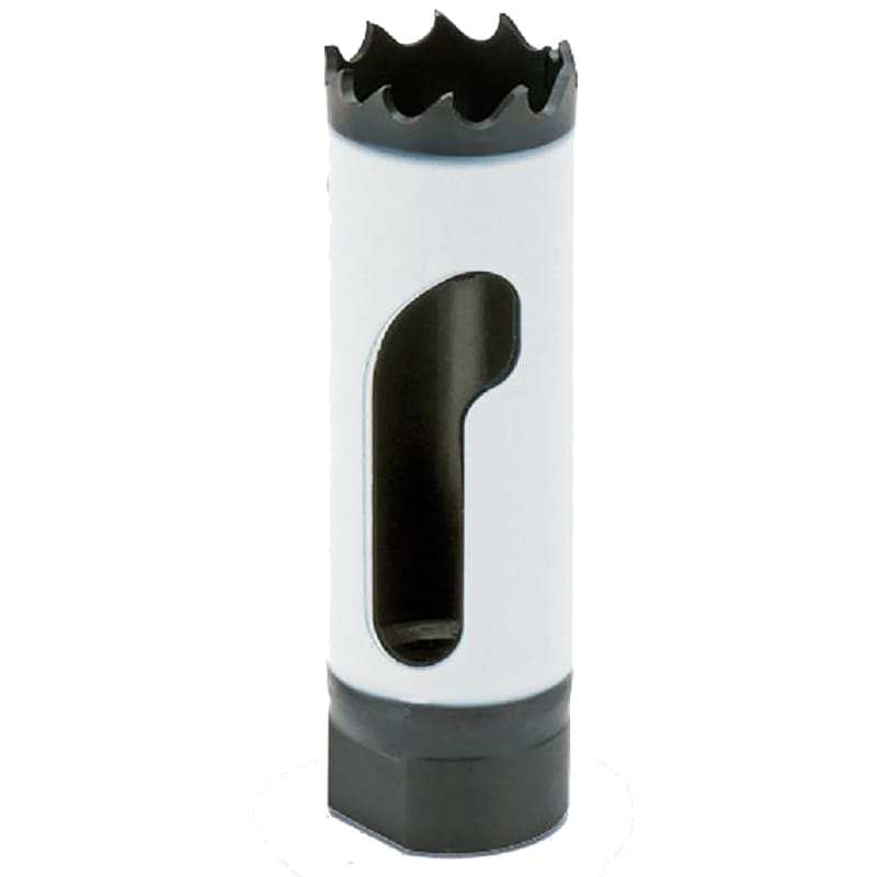 Lenox 3001212L Speed Slot 3/4 in. Bi-Metal 1.5 in. L Hole Saw