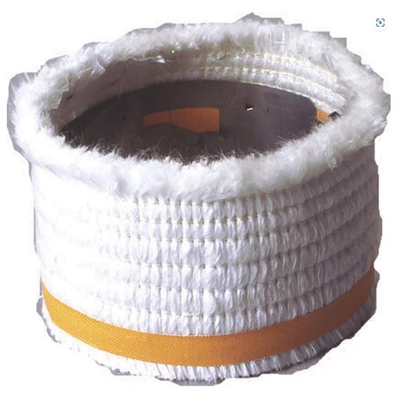 Kero World 32444 Kerosene Heater Wick For Comfort Glow GRF9A, B and Sears 40202