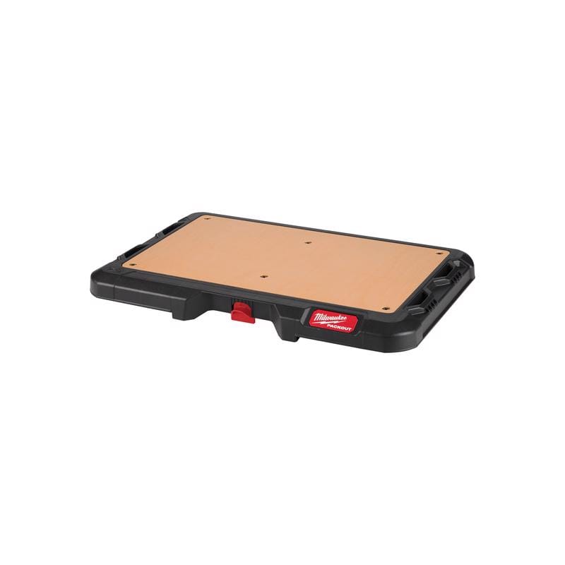 Milwaukee 48-22-8488 Packout Custom Work Top