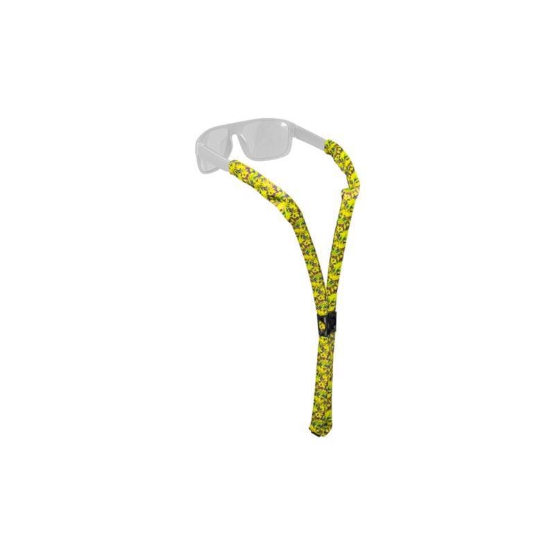Chums 1213566 Glassfloat Classic LTD Glasses Retainer Assorted