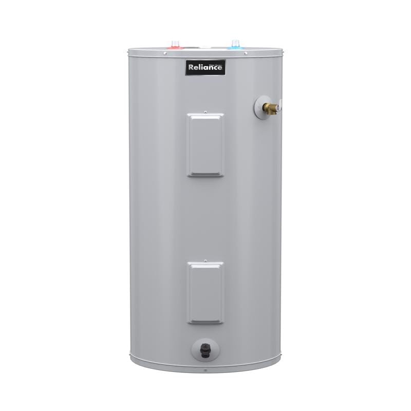Reliance 6-30-EORS 30 gal 4500 W Electric Water Heater