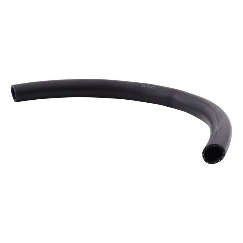 Ez Flo 98592 Rubber Discharge Hose 7/8 in. D X 2 ft. L
