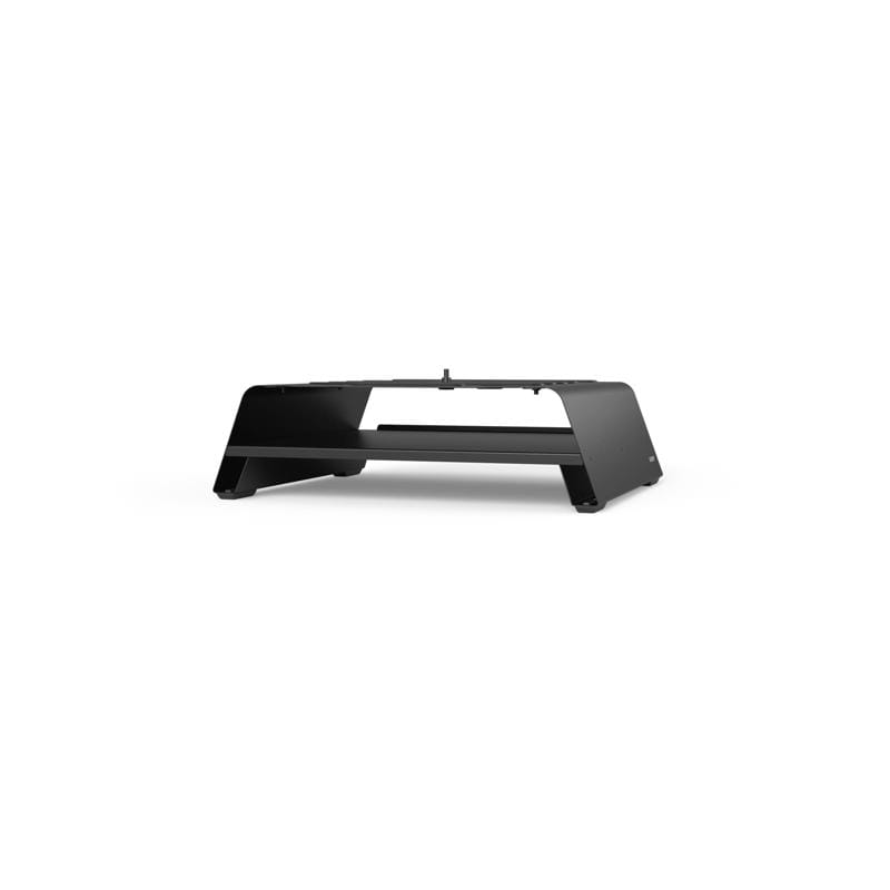 Gozney AA1784 Arc Booster, Aluminum ARC Grill Booster