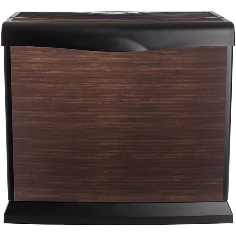 Aircare HD3120DCN Horizon 4.75 gal 3700 sq ft Digital Humidifier