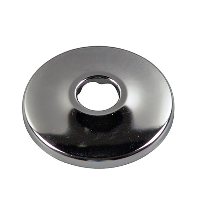 Danco 9D00080961 Plastic Flange