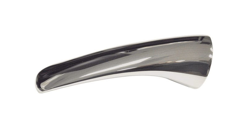 Danco 9D00010420 For Delta Chrome Bathroom and Kitchen Faucet Handles