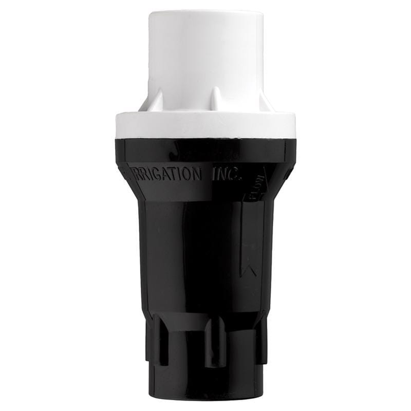 Orbit 67743 Pro Series 3/4 in. Drip Irrigation Pressure Regulator 1 pk