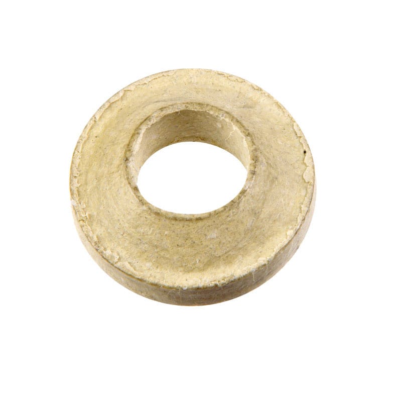 Danco 35241B 29/32 in. D X 13/32 in. D X 1/4 in. Bonnet Packing For Burlington Brass
