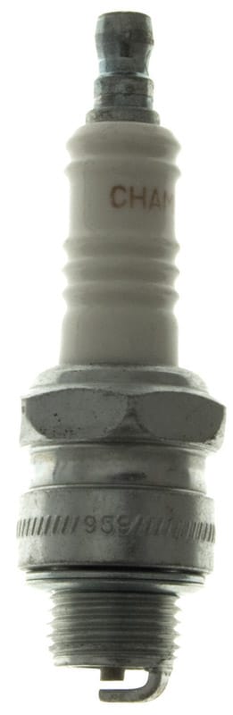 Champion 841-1 Copper Plus Spark Plug J8J