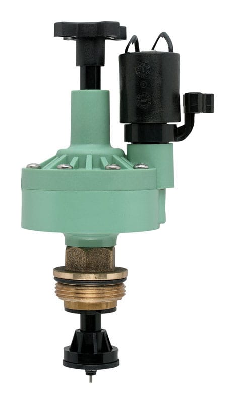 Orbit 57030P Auto Converter Valve 1 in. 100 psi