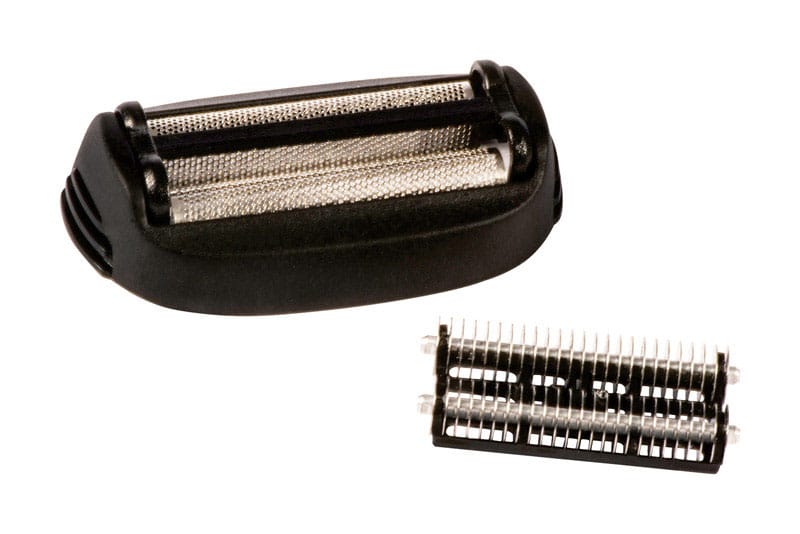 Remington SPF-PF72 Flex and Pivot Replacement Foil and Cutter Set