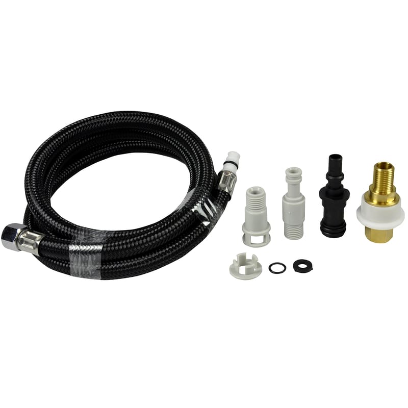 Danco 9D00010340 For Universal Faucet Sprayer Hose