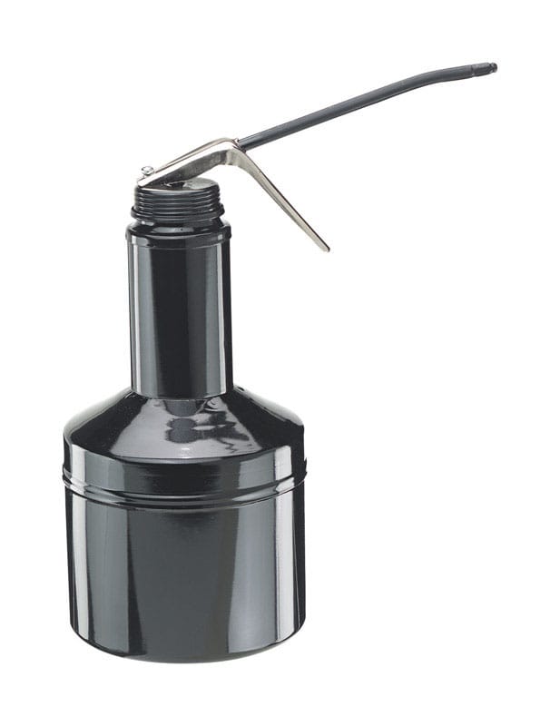 Lubrimatic LUBR50583 1 qt Rigid Spout Oiler