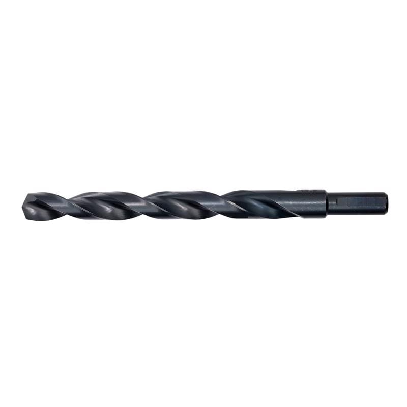 Milwaukee 48-89-2736 Bit 15/32" Thunderbolt Black Oxide