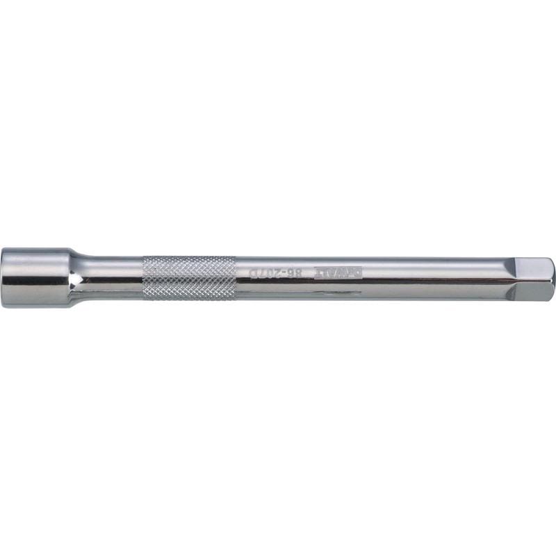 Dewalt DWMT86207OSP 3/8 in. drive Extension 1 pc
