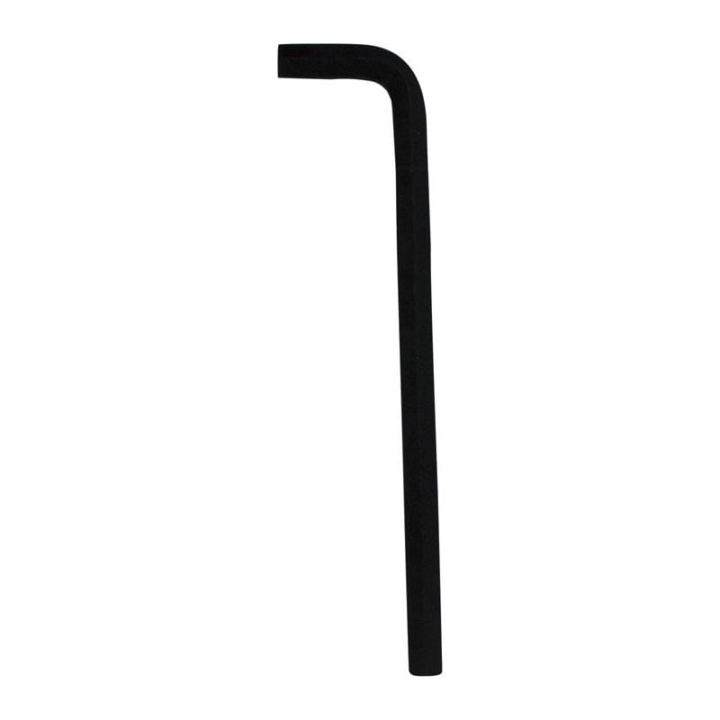 Eklind 14210 Long Series 5/32 in. SAE Long Arm Hex L-Key 1 pc