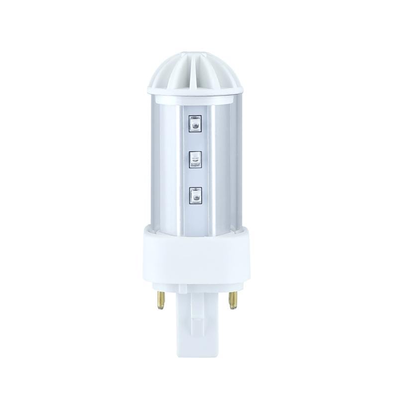 DynaTrap 41020 UV Light LED Replacement Bulb