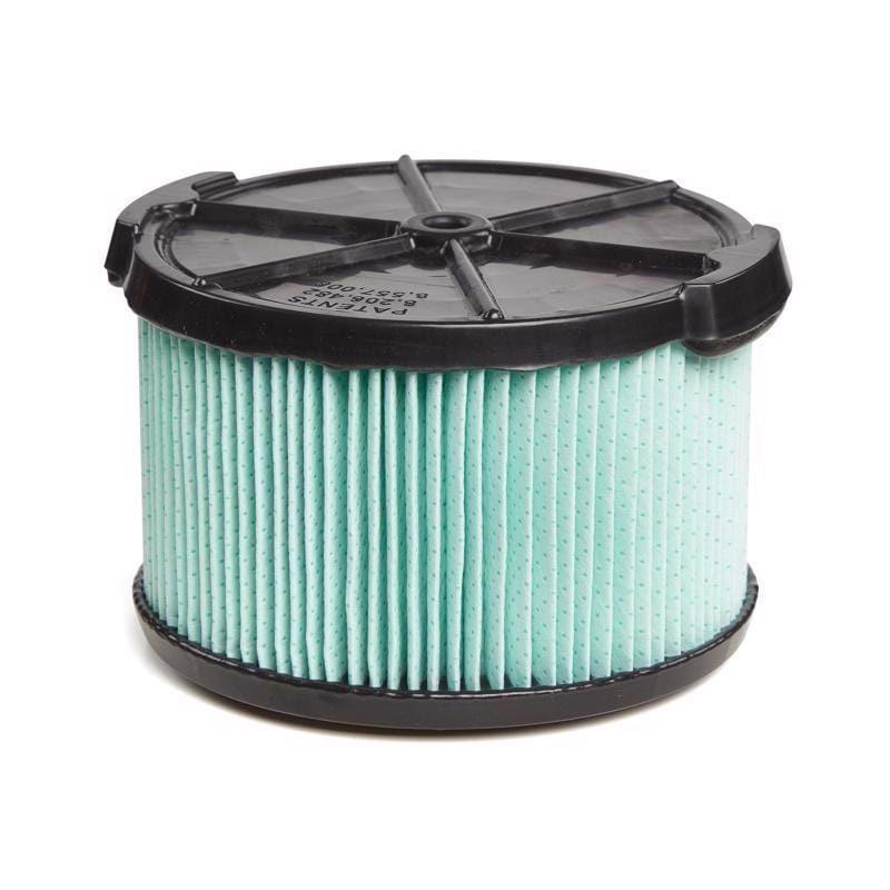 Craftsman CMXZVBE38740 Cm Vac Filter Hepa 1/2Ht