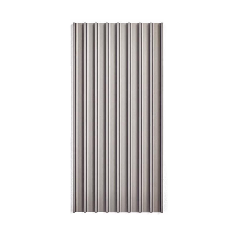 Grillgrate NINJA15 Aluminum Grill Topper 1 pk