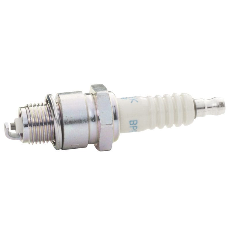 Toro 38270 Spark Plug BPR6ES