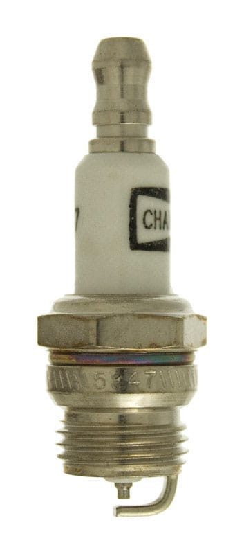 Champion 850C Copper Plus Spark Plug DJ7J