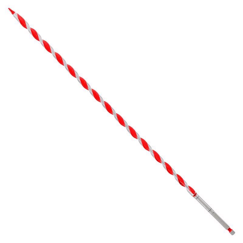 Diablo DAG3010 Diab Auger Bit 3/8X17.5"