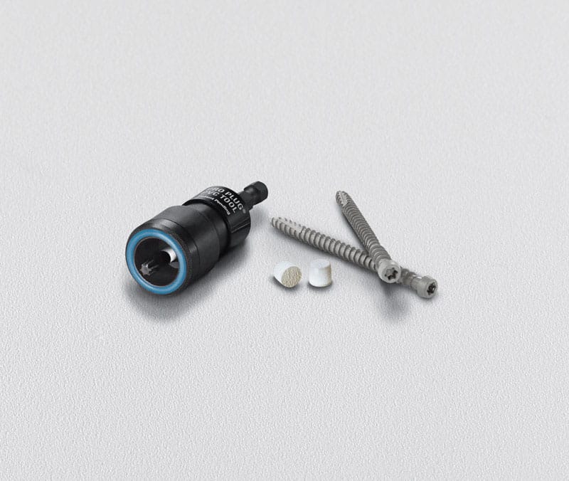 Starborn PXTC357L200 Pro Plug No. 10 X 2 in. L Star Star Head Deck Screws and Plugs Kit 1 pk