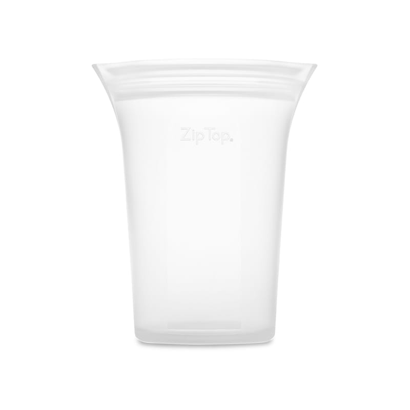 Zip Top Z-CUPL-01 24 Frost Food Storage 1 pk