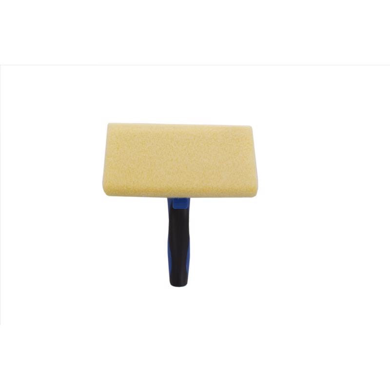 Whizz 20150 Refill 2.25 in. W Paint Pad For Smooth to Semi-Smooth Surfaces