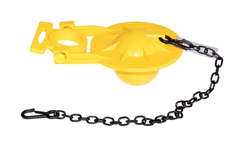 BrassCraft BCT010 Hornet Flapper and Chain Rubber