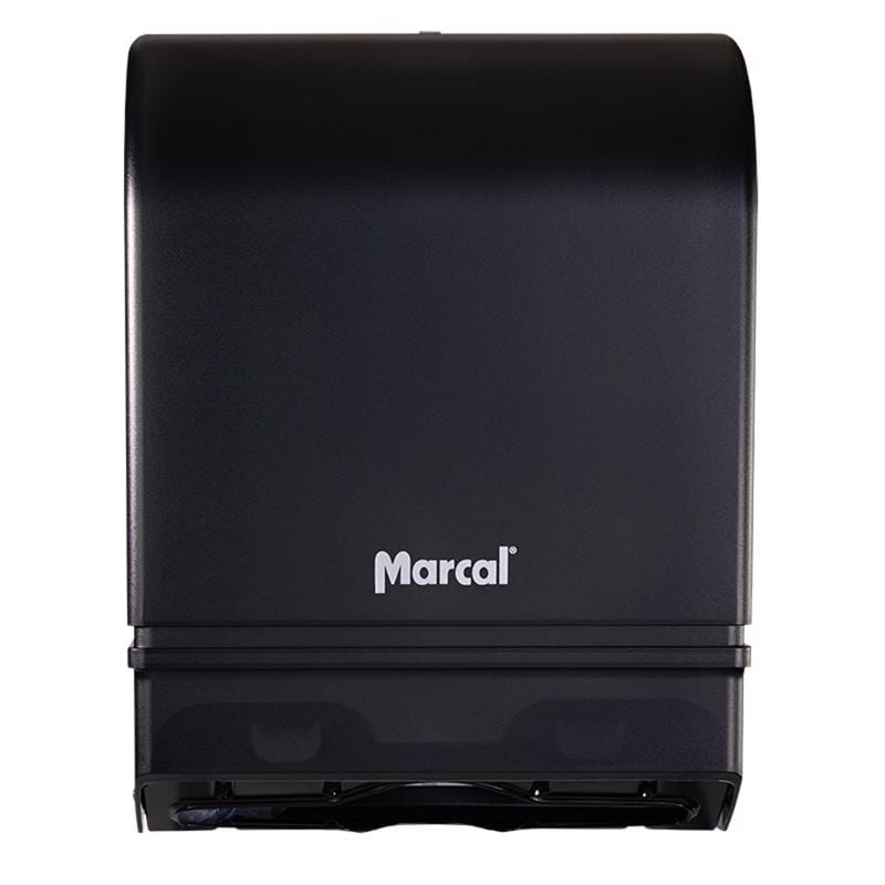 Marcal 175AO Multi-Fold/C-Fold Dispenser 1 pk