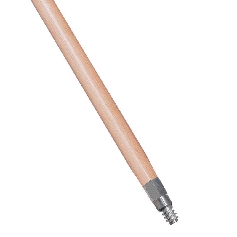 Harper 551 60 in. Wood Broom Handle