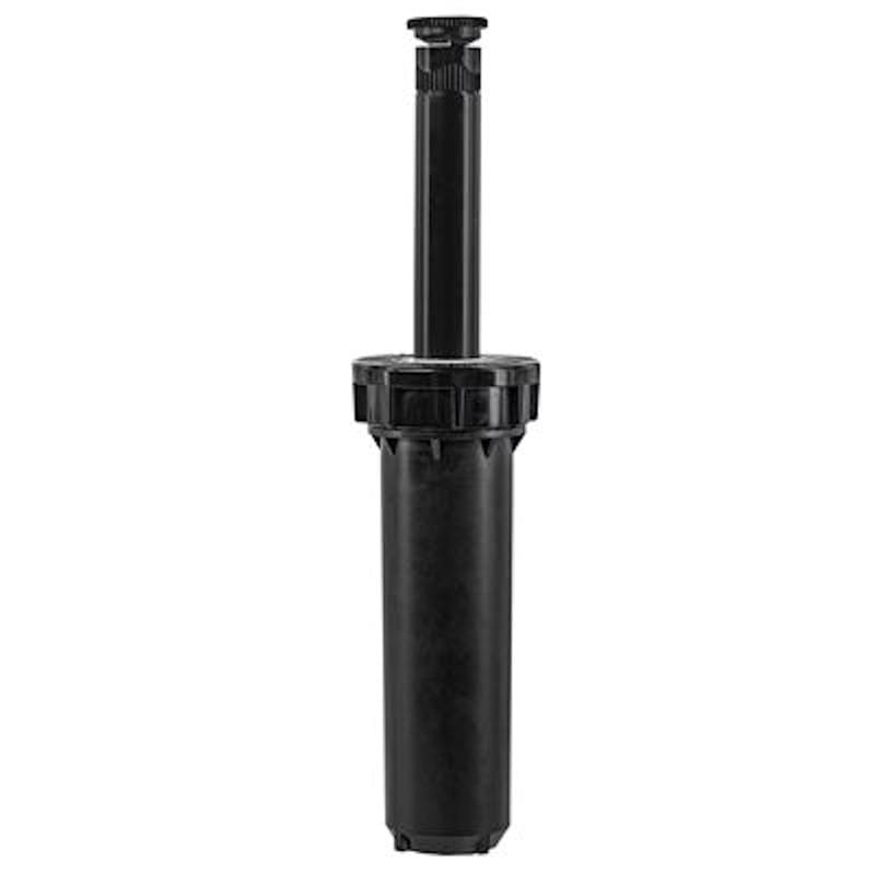Orbit 80355 Professional Series 4 in. H Adjustable Pop-Up Spray Head