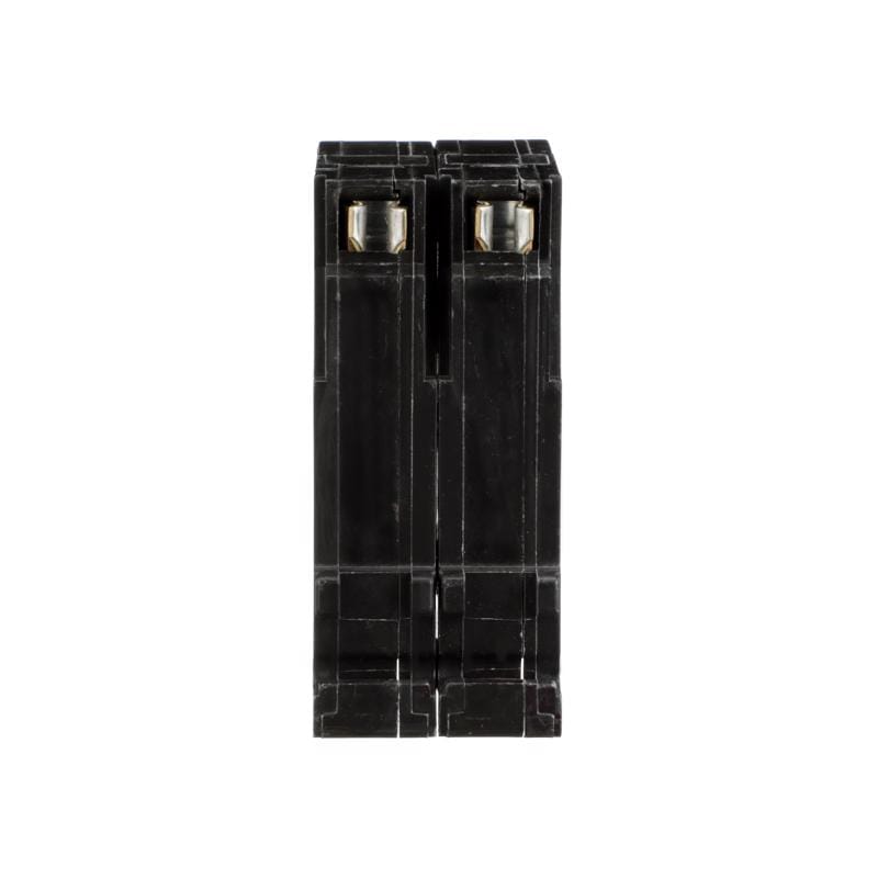 Eaton CHF230CS 30 amps Plug In 2-Pole Circuit Breaker