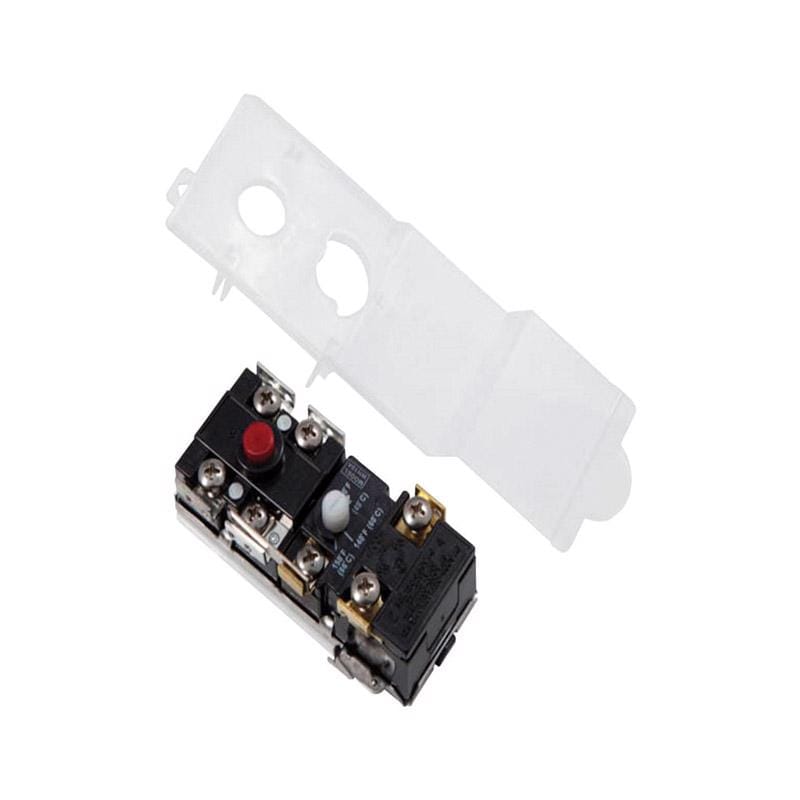 Reliance 100108684 Electric Water Heater Thermostat