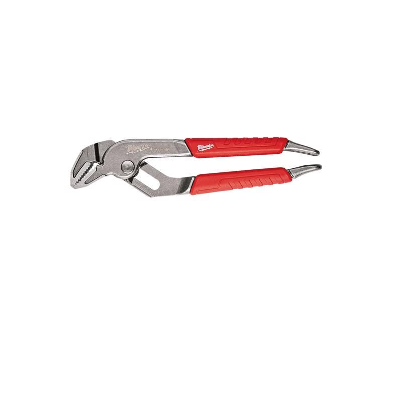 Milwaukee 48-22-6306 Gen II 6 Straight-Jaw Pliers