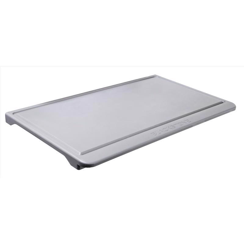 Blackstone 5163 Polypropylene Cutting Board 1 each