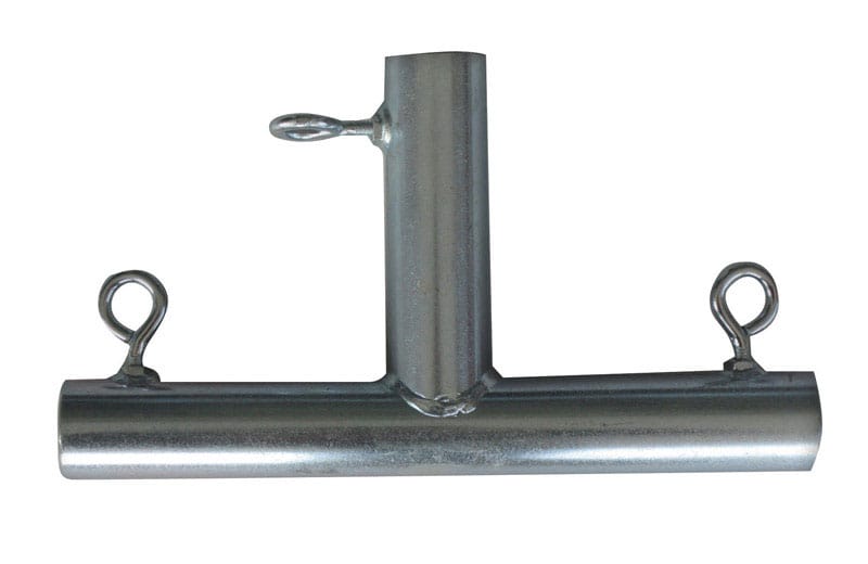 Ahc 802332 Canopy Connector 0.8 ft. L