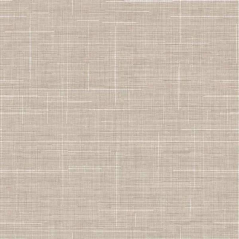 Con-Tact 16F-C9AP52-06 Creative Covering 16 ft. L X 18 in. W Taupe Shelf and Drawer Liner