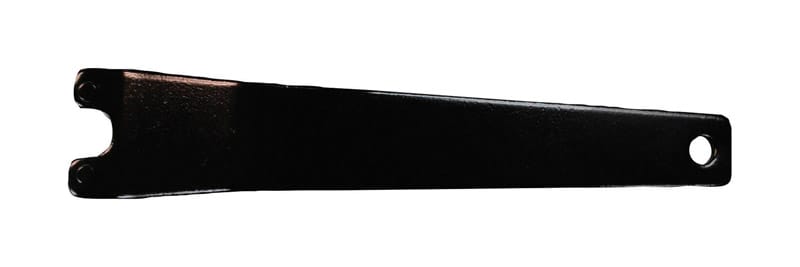 Makita 782401-1 Lock Nut Wrench