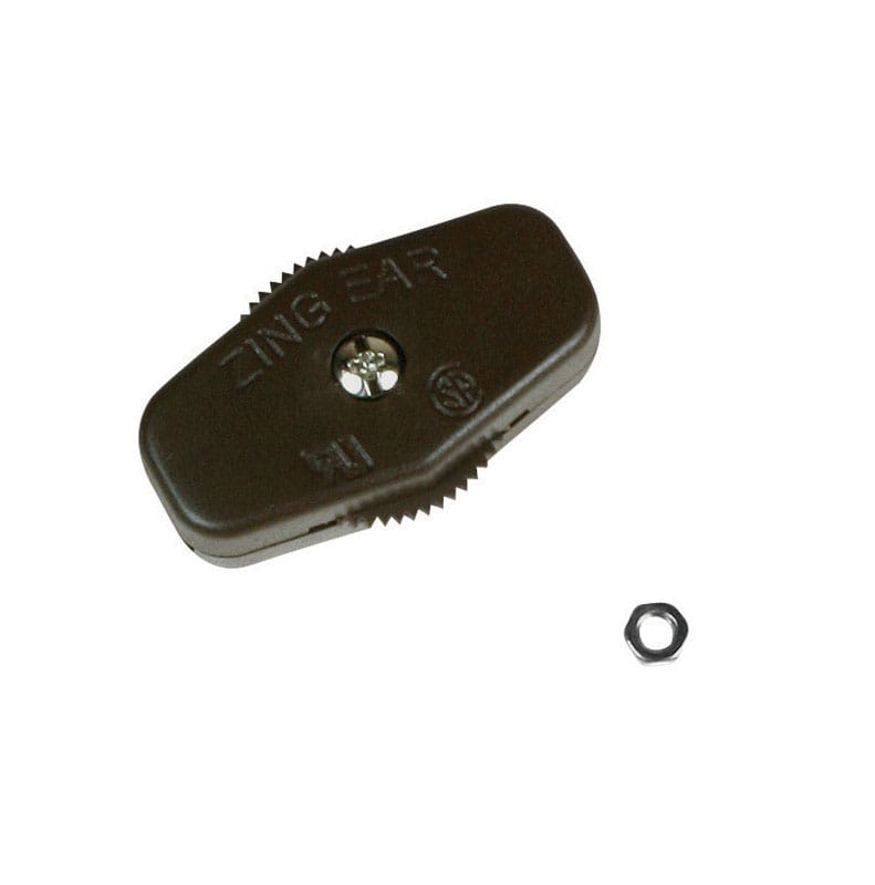 Jandorf 60180 Lamp Cord Switch