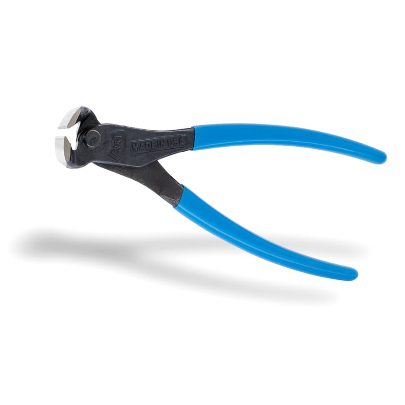 Channellock 357-C PLIER 7" END CUT CHANNEL