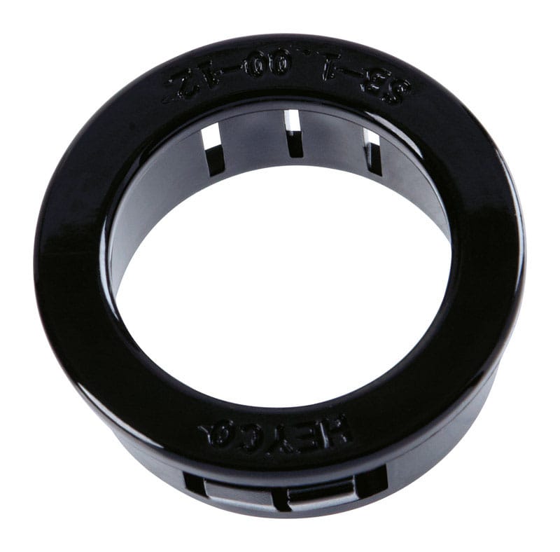 Jandorf 61432 1 in. Nylon Bushing 1 pk