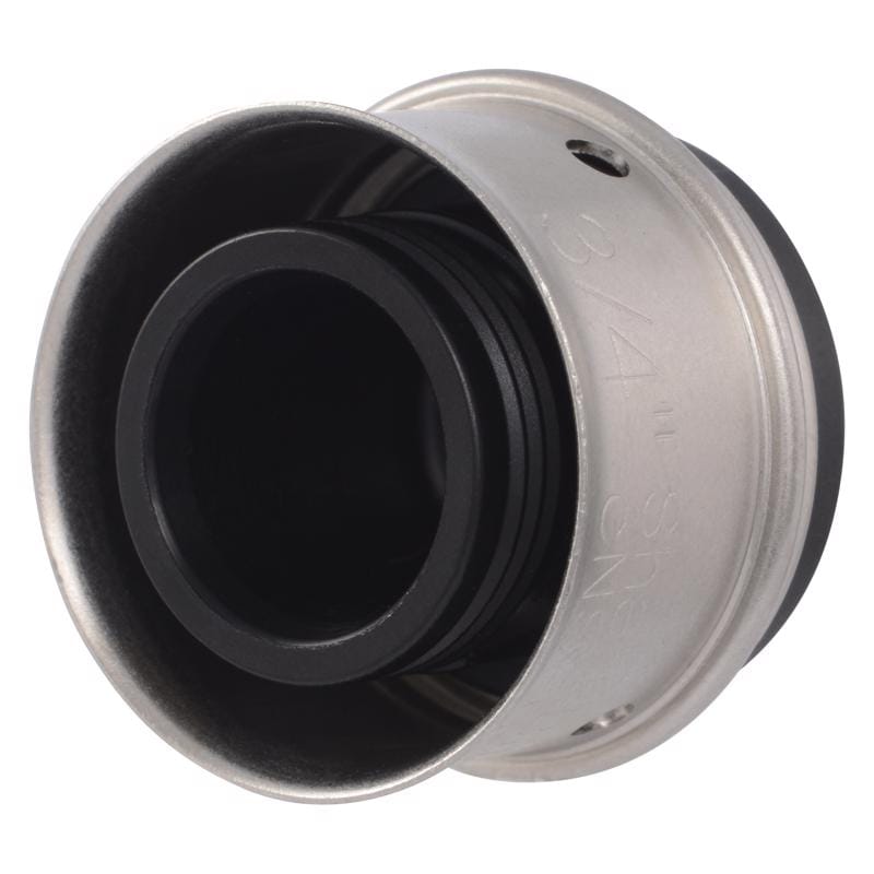 SharkBite UPP518Z PEX Press 3/4 in. Press each Poly Plug